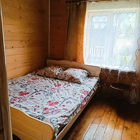 Apartment 7я *